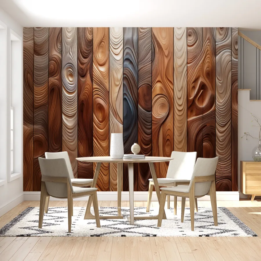 Derince Duvar Kağıtcısı