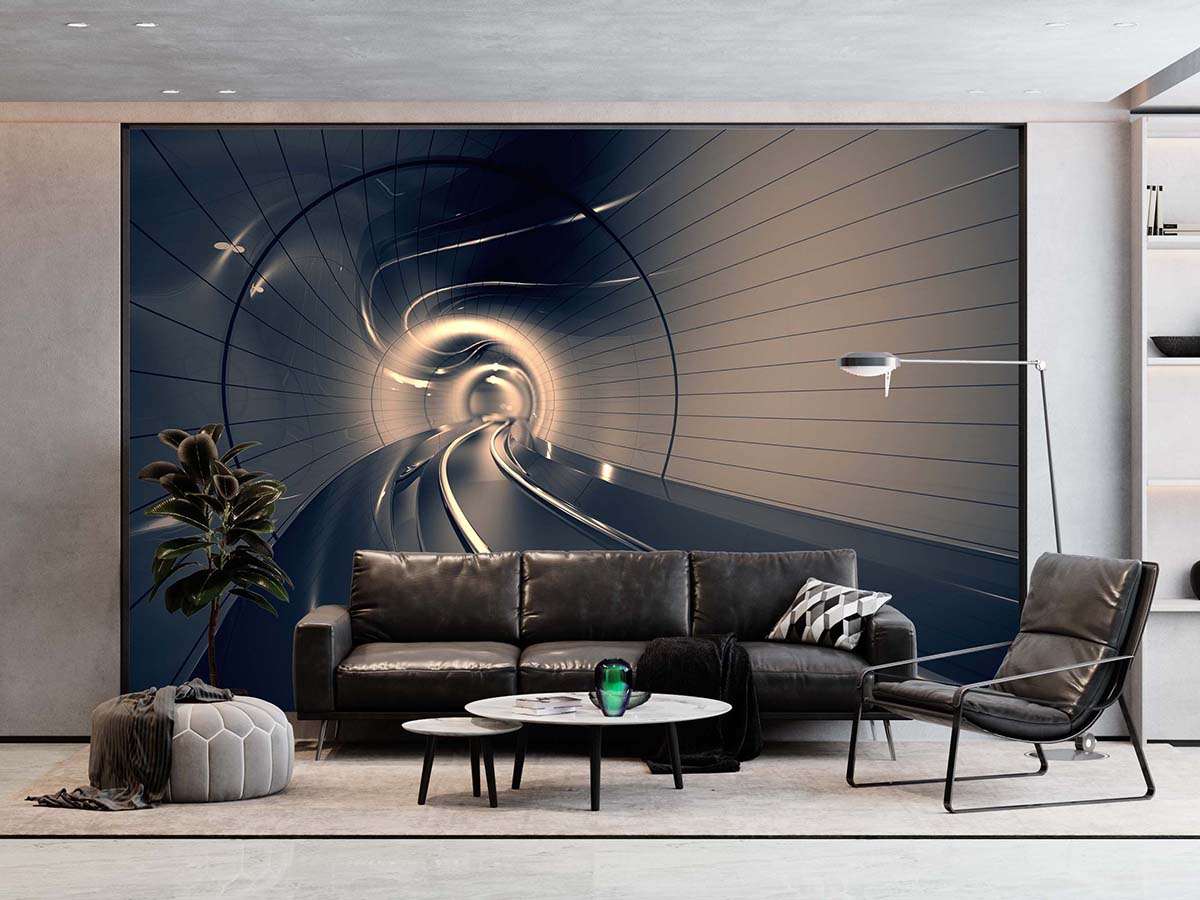 Derince Duvar Kağıtcısı